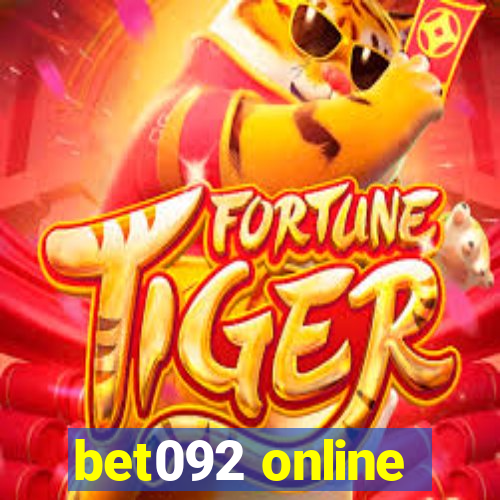 bet092 online